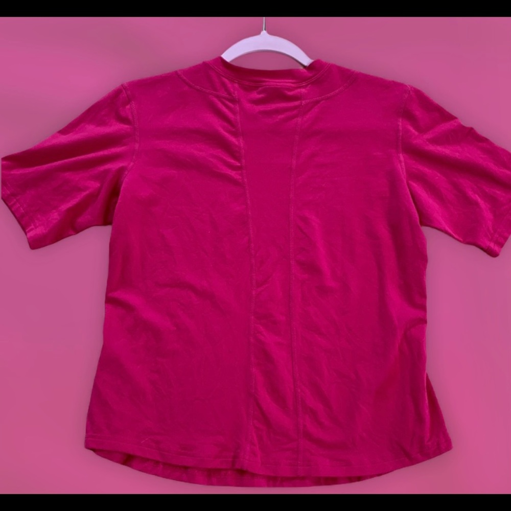 Nike T-Shirt - Picture 4 of 4